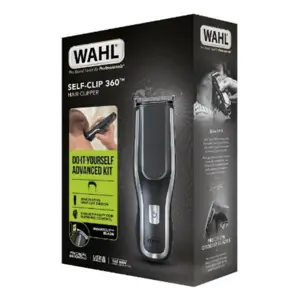 wahl-self-clip-360-black-silver-lithium-ion-li-ion-46051-agdwahstr0140.webp