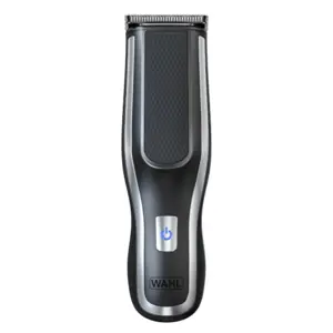 wahl-self-clip-360-black-silver-lithium-ion-li-ion-46743-agdwahstr0140.webp