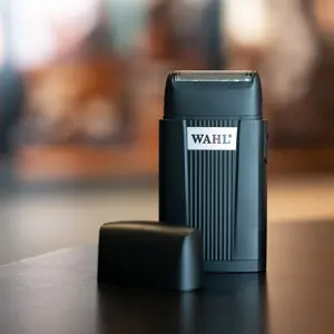 wahl-super-close-acbattery-black-4354-wlononwcrmse8.webp