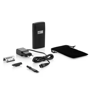 wahl-super-close-acbattery-black-4636-wlononwcrmse8.webp