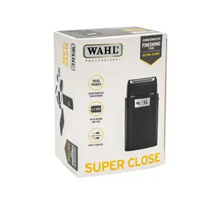 wahl-super-close-acbattery-black-4880-wlononwcrmse8.webp