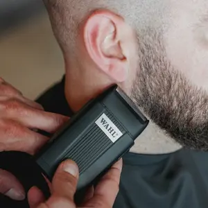 wahl-super-close-acbattery-black-4913-wlononwcrmse8.webp