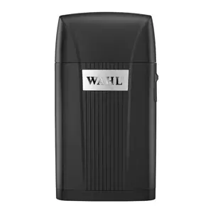 wahl-super-close-acbattery-black-5042-wlononwcrmse8.webp