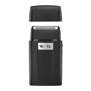 wahl-super-close-acbattery-black-5316-wlononwcrmse8.webp