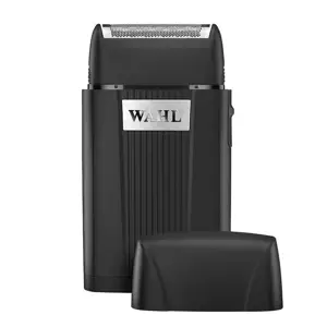 wahl-super-close-acbattery-black-5752-wlononwcrmse8.webp