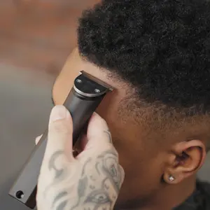 wahl-t-cut-black-nickel-metal-hydride-nimh-51453-wlononwcrmsbz.webp