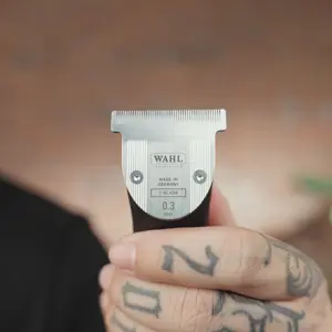 wahl-t-cut-black-nickel-metal-hydride-nimh-64254-wlononwcrmsbz.webp