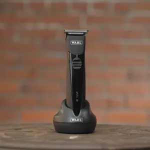 wahl-t-cut-black-nickel-metal-hydride-nimh-64655-wlononwcrmsbz.webp
