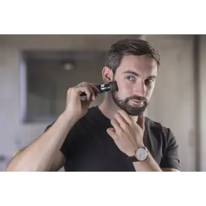 wahl-travel-kit-deluxe-black-stainless-steel-3488-agdwahstr0022.webp