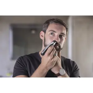 wahl-travel-kit-deluxe-black-stainless-steel-5464-agdwahstr0022.webp