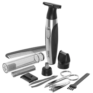 wahl-travel-kit-deluxe-black-stainless-steel-5784-agdwahstr0022.webp