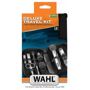 wahl-travel-kit-deluxe-black-stainless-steel-6250-agdwahstr0022.webp