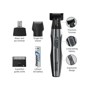 wahl-travel-kit-deluxe-black-stainless-steel-7048-agdwahstr0022.webp
