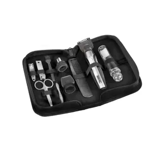 wahl-travel-kit-deluxe-black-stainless-steel-90932-agdwahstr0022.webp