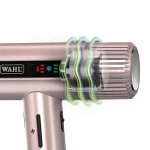 wahl-vanquish-hair-dryer-1600-w-rose-gold-61826-agdwahsus0004.webp