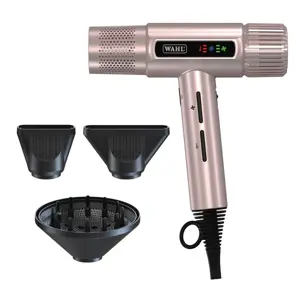 wahl-vanquish-hair-dryer-1600-w-rose-gold-74590-agdwahsus0004.webp
