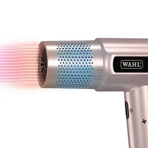 wahl-vanquish-hair-dryer-1600-w-rose-gold-74758-agdwahsus0004.webp