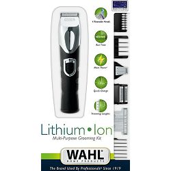 wahl-visenamjenski-set-za-uredivaje-j0070400_2.jpg