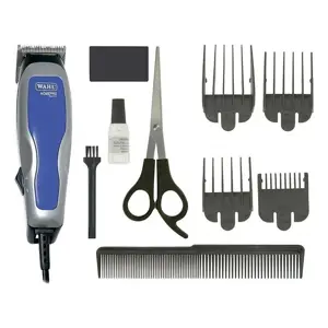 wahl-wa9155-1216-hair-trimmersclipper-blue-silver-93392-agdwahstr0073.webp
