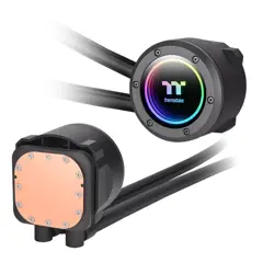 wak-thermaltake-th240-argb-sync-v2-all-in-one-lcs-retail-334-wlononwcrgklj.webp