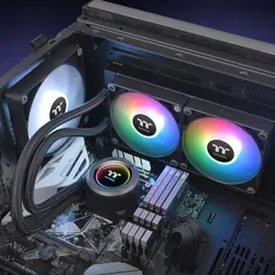 wak-thermaltake-th240-argb-sync-v2-all-in-one-lcs-retail-45038-wlononwcrgklj.webp