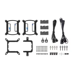 wak-thermaltake-th240-argb-sync-v2-all-in-one-lcs-retail-45835-wlononwcrgklj.webp
