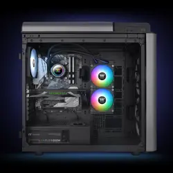 wak-thermaltake-th240-argb-sync-v2-all-in-one-lcs-retail-83087-wlononwcrgklj.webp