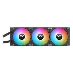 wak-thermaltake-th360-argb-sync-v2-all-in-one-lcs-retail-15739-wlononwcrgklg.webp