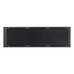 wak-thermaltake-th360-argb-sync-v2-all-in-one-lcs-retail-16926-wlononwcrgklg.webp