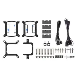 wak-thermaltake-th360-argb-sync-v2-all-in-one-lcs-retail-40255-wlononwcrgklg.webp