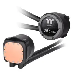 wak-thermaltake-th420-ultra-argb-sync-v2-all-in-one-lcs-reta-64820-wlononwcrgkkz.webp