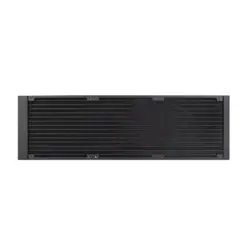 wak-thermaltake-th420-ultra-argb-sync-v2-all-in-one-lcs-reta-83456-wlononwcrgkkz.webp