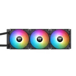 wak-thermaltake-th420-ultra-argb-sync-v2-all-in-one-lcs-reta-83627-wlononwcrgkkz.webp