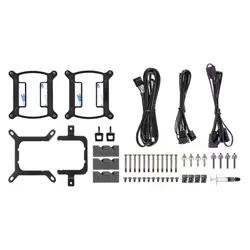 wak-thermaltake-th420-ultra-argb-sync-v2-all-in-one-lcs-reta-84276-wlononwcrgkkz.webp