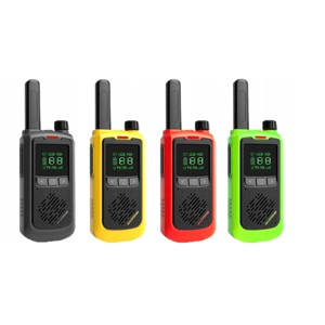 walkie-talkie-baofeng-bf-t17-yellow-10347-radbafkro0006.webp