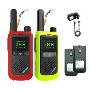 walkie-talkie-baofeng-bf-t17-yellow-11163-radbafkro0006.webp