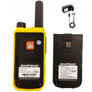 walkie-talkie-baofeng-bf-t17-yellow-12007-radbafkro0006.webp
