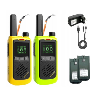 walkie-talkie-baofeng-bf-t17-yellow-13259-radbafkro0006.webp