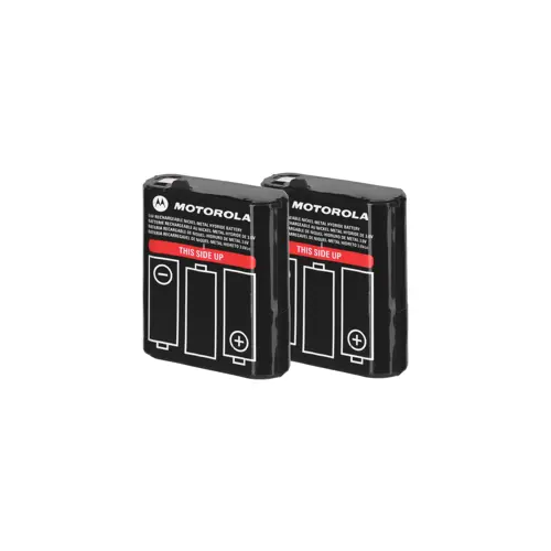 walky-talky-motorola-t82-twin-pack-16-kanala-rucna-radio-pos-25236-radmotkro0007.webp