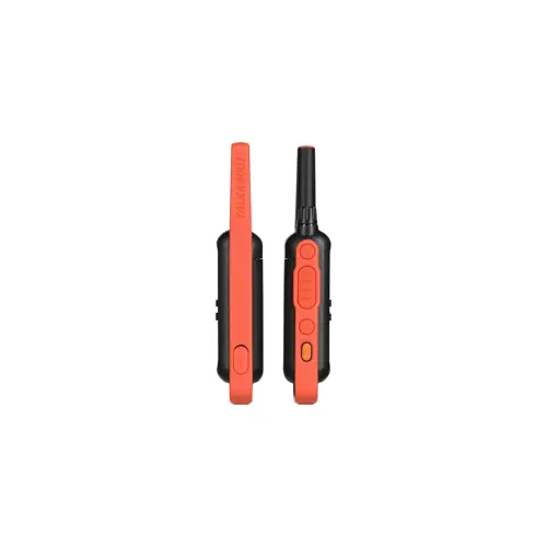 walky-talky-motorola-t82-twin-pack-16-kanala-rucna-radio-pos-686-radmotkro0007.webp