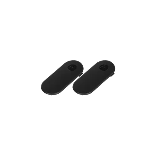 walky-talky-motorola-t82-twin-pack-16-kanala-rucna-radio-pos-844-radmotkro0007.webp