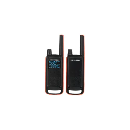 walky-talky-motorola-t82-twin-pack-16-kanala-rucna-radio-pos-88261-radmotkro0007.webp