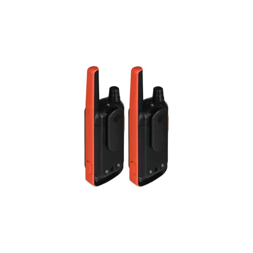 walky-talky-motorola-t82-twin-pack-16-kanala-rucna-radio-pos-88330-radmotkro0007.webp