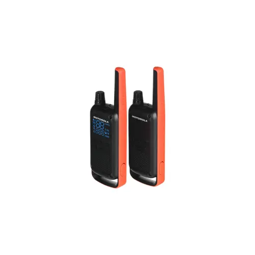 walky-talky-motorola-t82-twin-pack-16-kanala-rucna-radio-pos-88550-radmotkro0007.webp