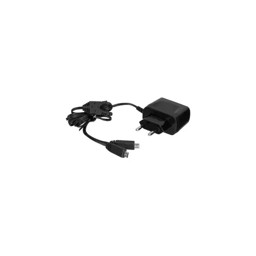 walky-talky-motorola-t82-twin-pack-16-kanala-rucna-radio-pos-90400-radmotkro0007.webp