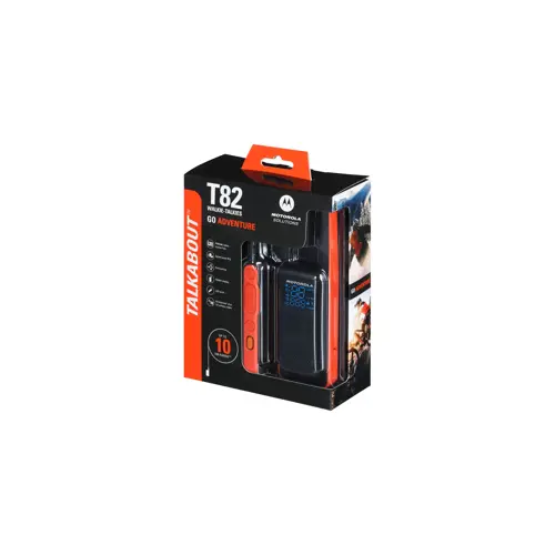 walky-talky-motorola-t82-twin-pack-16-kanala-rucna-radio-pos-90749-radmotkro0007.webp