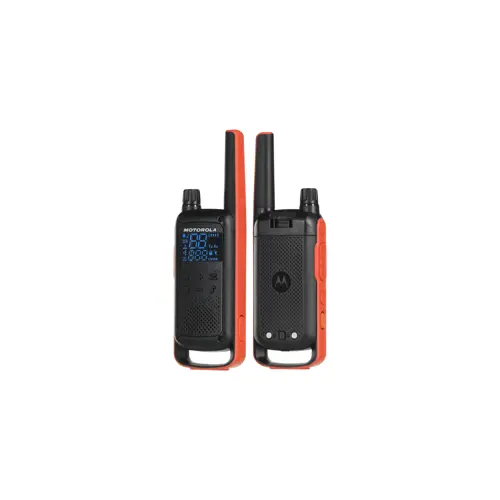walky-talky-motorola-t82-twin-pack-16-kanala-rucna-radio-pos-99251-radmotkro0007.webp