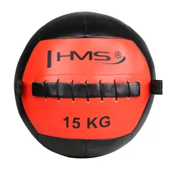 Vježbena lopta HMS WLB15 (15 kg)