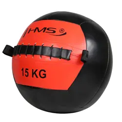 wall-ball-15-kg-hms-wlb15-exercise-ball-29766-wlononwcrdwi8.webp