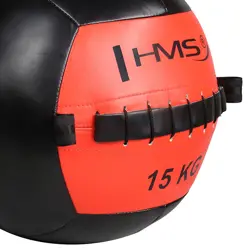 wall-ball-15-kg-hms-wlb15-exercise-ball-30010-wlononwcrdwi8.webp